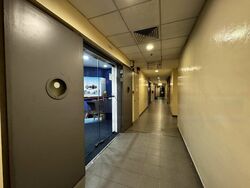 Ubi Techpark (D14), Factory #454940631